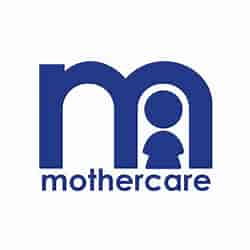 Mothercare Indonesia